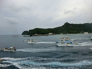 小笠原
